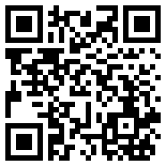 名优馆app