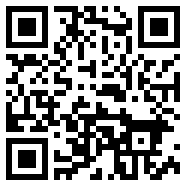 香港新闻app