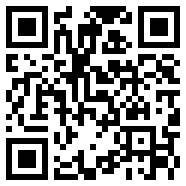 ll999.APP
