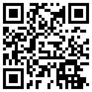 skype android