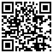 先锋影音app