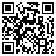 逗拍特效下载 免费最新版