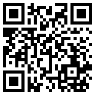 蜜桃视频app