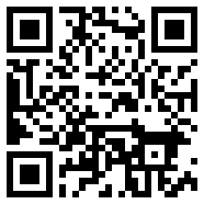 之江汇教育广场app
