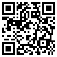 p2p searcher