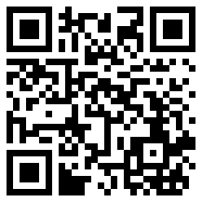 adobeflashplayer官方下载