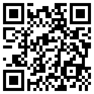 f2短视频app