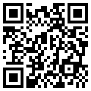 融360app