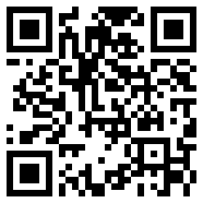 马桶mt app