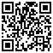 50款禁用软件APP