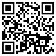奢媛app