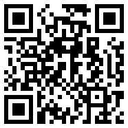知位软件