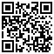 我的世界1.8.1