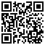 荔枝视频app