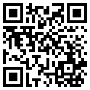 1024g.tw版本5.6.0大小20.3mb