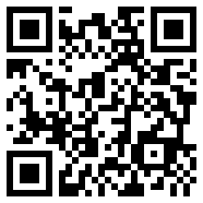 jmtt_app_aff: