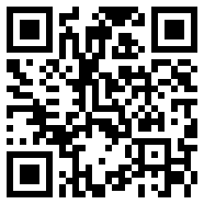 BYRUT.ORG
