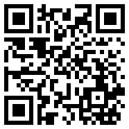 魔兽app