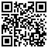 抖音里时钟app