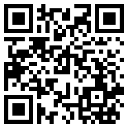 月亮视频安卓版app