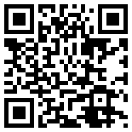 wolframalpha