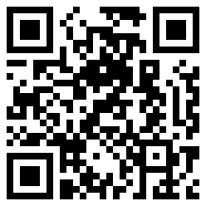 googleplay