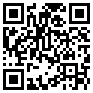 爱拍app
