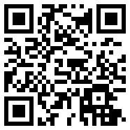 交管12123app