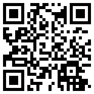 柚子视频app