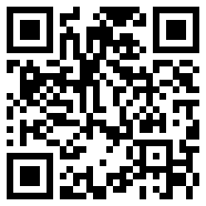 橘子免费追剧app