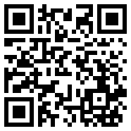 51facebook