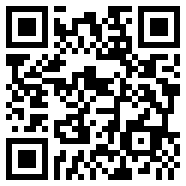 海棠书屋入口myhtlmebookmyhtl