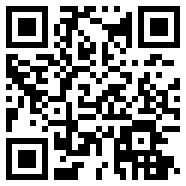 黄播直播app
