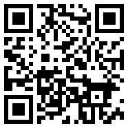 高考帮app