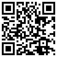 秘密花园app
