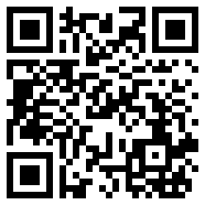 metatrader5官方下载