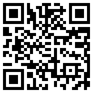 酷漫熊app