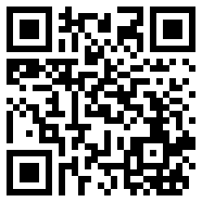 91成人app