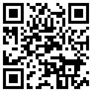 手游挂机app