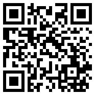 PICACG正版 V2.2.1.2.3.4