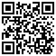 1mobilemarket