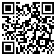 PICACG正版 V2.2.1.2.3.4
