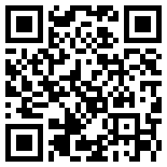 youtube官方下载app