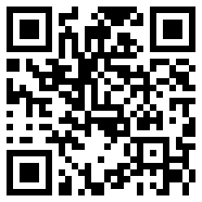 ebook