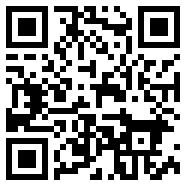 糟老头app
