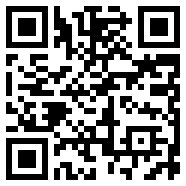 facebook 中文