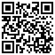 美团外卖骑手app