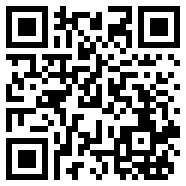 pes2012下载