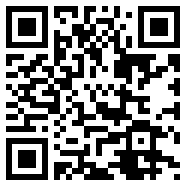旋风加速器app