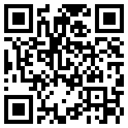 acdsee9许可证代码
